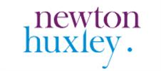 Newton Huxley